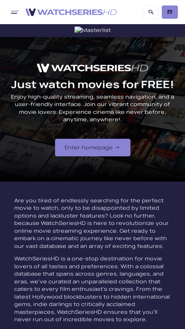 www1.watchserieshd.org