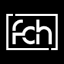 fchinc.com