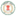 cgstate.gov.in