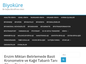 biyokure.org
