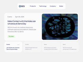 solidenergysystems.com