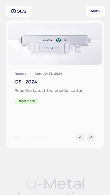 solidenergysystems.com