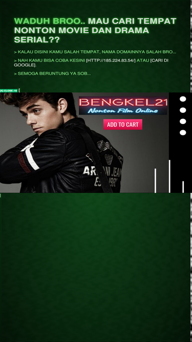 bengkel21.pro