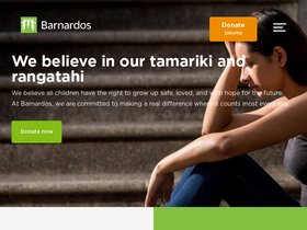 barnardos.org.nz