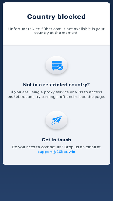 ee.20bet.com