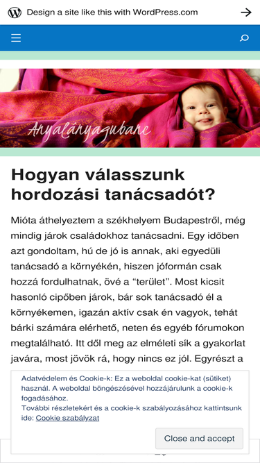 anyalanyagubanc.wordpress.com