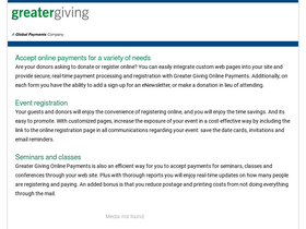 'ejoinme.org' screenshot