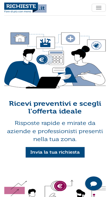 imprendo.org