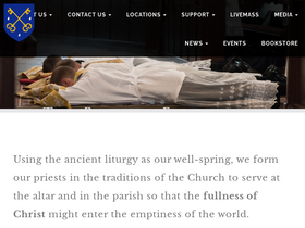 'fssp.com' screenshot