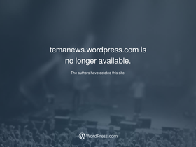 temanews.wordpress.com
