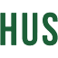 husline.com