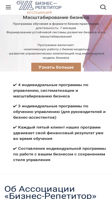 biznes-repetitor.ru