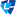 altawheedgroup.com