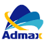 ad-max.co.jp