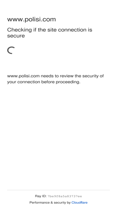 polisi.com