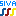 siva.travel