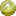 tikriblogi.net