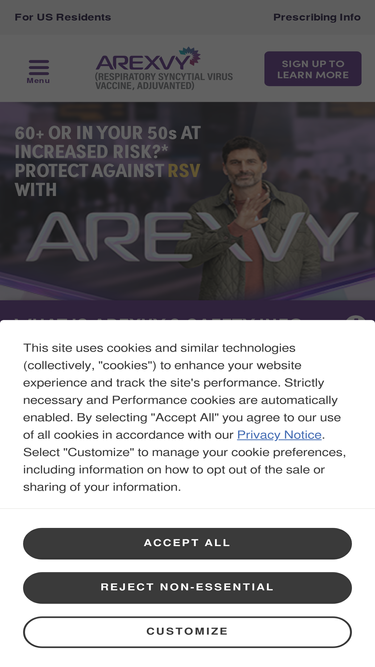 arexvy.com
