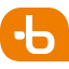 bautech.com.tr