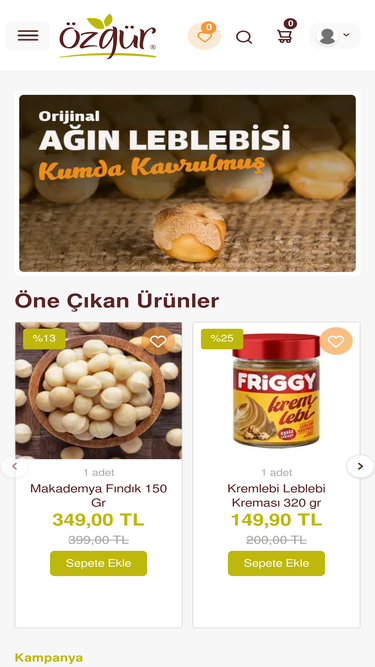 ozgurleblebi.com