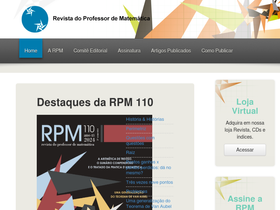 rpm.org.br