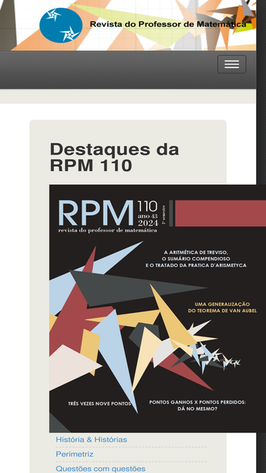 rpm.org.br
