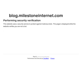 blog.milestoneinternet.com