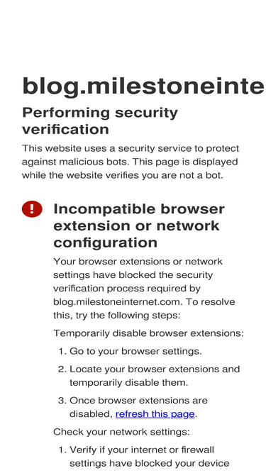 blog.milestoneinternet.com