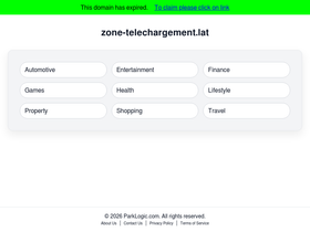 zone-telechargement.lat