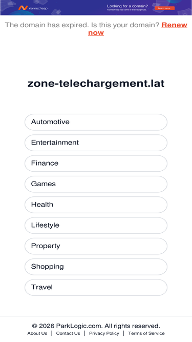zone-telechargement.lat