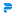 paynas.com