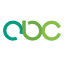 abcg.com.au