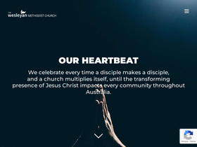 wesleyan.org.au