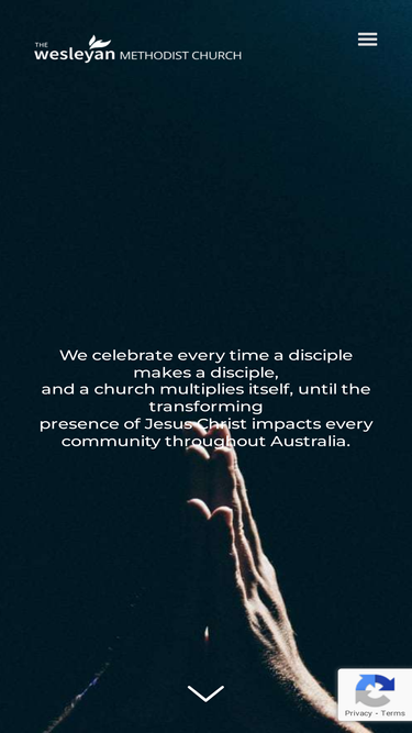 wesleyan.org.au