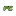 fifacoins.com