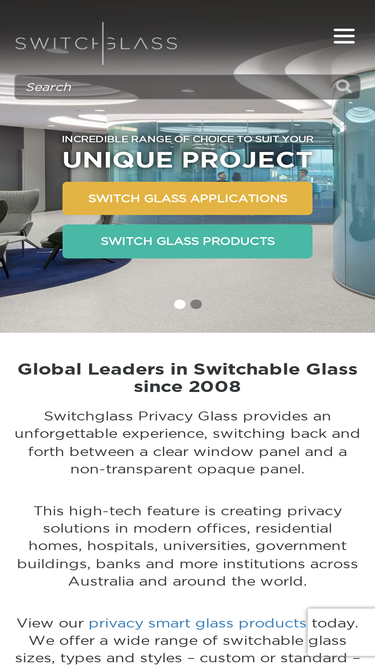 switchglass.com.au