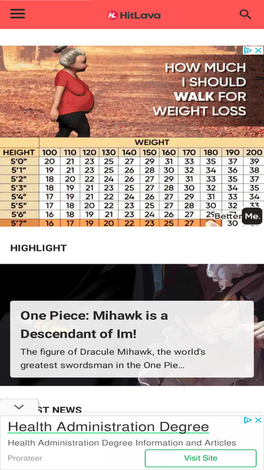 hitlava.com