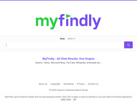 myfindly.com