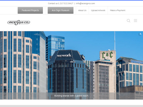 acesignco.com