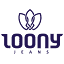 e-loonyjeans.com.br