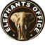 elephantsoffice.com