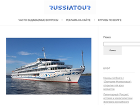itb59.ru