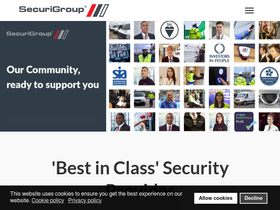 securigroup.co.uk