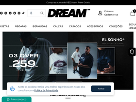 keepdream.com.br