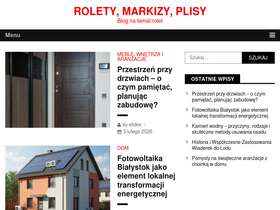elidex.pl