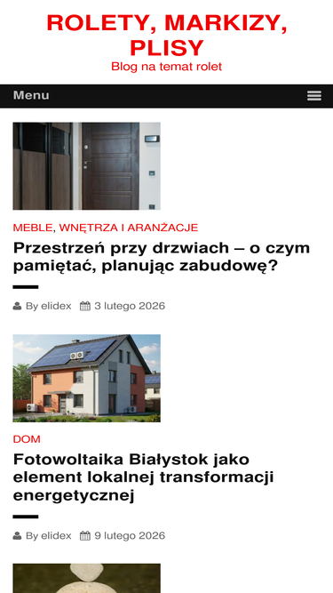 elidex.pl