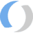 servoweb.com
