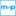 mpihome.com
