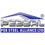 pebsteelalliance.com