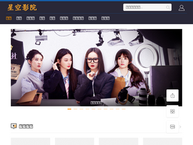 'lnyzyw.com' screenshot